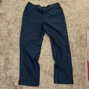 JF mens dress pants size 42/34